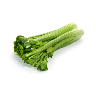 Celeri2
